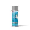 Mastic de finition acrylique 400ml de Soloplast