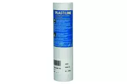 Plastiline 1kg SOLOPLAST
