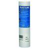 Plastiline 1kg SOLOPLAST