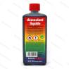 DEMOULANT LIQUIDE VERT 0.5L SOLOPLAST