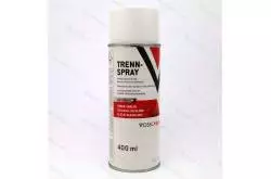 Démoulant Spray 400ml SOLOPLAST