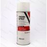 Démoulant Spray 400ml SOLOPLAST