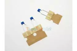 Lot de 3 condensateurs antiparasites - Servonaut ENTSTÖR