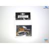 Feux avant du chargeur CAT 966G Wedico - Thicon Models 29060-W
