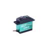 Digital Servo HV 8830 SSD-G 30kg/cm by ProTronik 78830