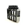 Cooling Tower for Scania 1/14
LESU G-6057