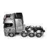 Tamiya 1/14 RC Truck Scania 770 S V8 Heavy Tractor 8x4/4 56371
