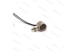 Projecteur 18mm 6V