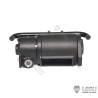 Heavy-duty winch 1/10 - 1/14 LESU - Lesu RA-G004