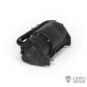 Heavy-duty winch 1/10 - 1/14 LESU - Lesu RA-G004