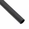 Gaine thermoretractable 4.8mm (noir) longueur 1m - Donau Electronik GmbH SRB48