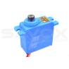 Mini Servo Savöx SW-0250MG+ torque 5Kg.cm/6v Savöx SW-0250MG PLUS