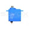 Mini Servo Savöx SW-0250MG+ torque 5Kg.cm/6v Savöx SW-0250MG PLUS