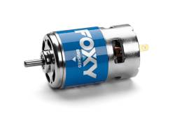 Speed 700 BB Turbo 9.6V brushed motor FOXY 3BD1030