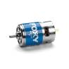 Speed 700 BB Turbo 9.6V brushed motor FOXY 3BD1030