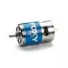 Moteur FOXY Speed 700 BB Turbo 9.6V FOXY 3BD1030