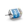 FOXY Speed 250 7.2v brushed motor FOXY 3BD1005