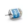 Moteur FOXY Speed 250 7.2v FOXY 3BD1005
