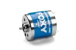 Moteur FOXY Speed 180 4.5v FOXY 3BD1000