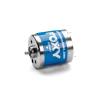 Moteur FOXY  Speed 180 4.5v FOXY 3BD1000