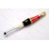 Huile super fluide avec particules de Téflon Krick 492368