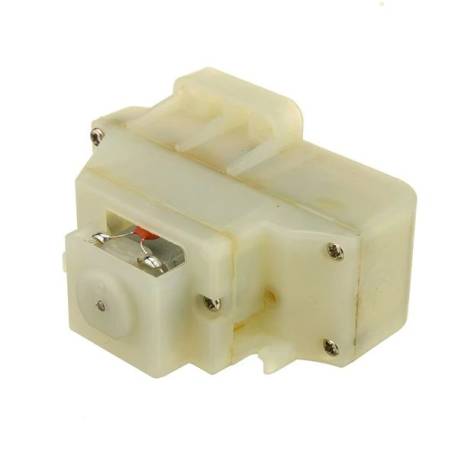 Moteur de flèche pour Huina CY1593