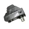 Moteur de balancier pour Huina CY1593