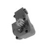 Turret motor for Huina CY1593 excavator