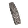1 spare track for Huina CY1593 excavator