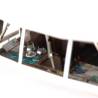 Le GRAND BANKS - Yacht classique de AMATI - Échelle 1/20 - AMATI B1607
