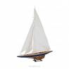 ENDEAVOUR AMATI 1/80 kit with tools