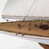KIT RAINBOW AMATI 1/80 avec coque plastique