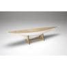 RAINBOW 1/80 Kit with plastic hull by AMATI