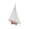 KIT RAINBOW AMATI 1/80 avec coque plastique