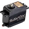 Servo Savöx Standard DIGITAL SX-SC-0252MG+ 10.5kg