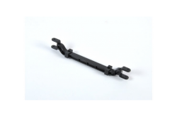 Essieu avant nu pour camion Tamiya 1/14 Tamiya 5495017
