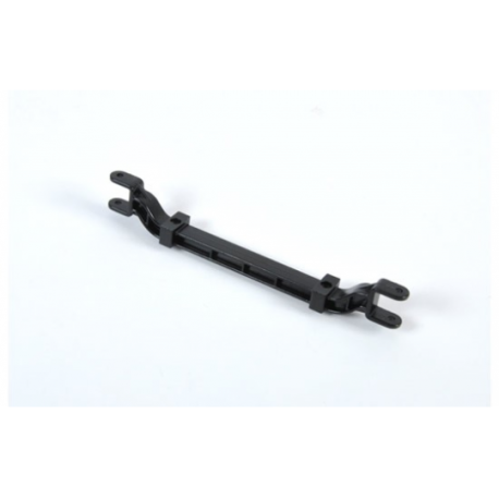 Essieu avant nu pour camion Tamiya 1/14 Tamiya 5495017