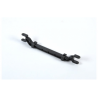 Essieu avant nu pour camion Tamiya 1/14 Tamiya 5495017