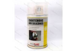 SOLOPLAST 1Kg Silicone rubber for casting - SOLOPLAST 150.318