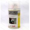 Caoutchouc au silicone 1kg SOLOPLAST pour moulages - SOLOPLAST 150.318