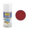 RC Styro 027 Marron 150 ml aérosol RC Colours GHIANT
