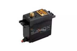 Savöx SC-0251MG+ Servo 16Kg.cm/6v