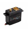 Savöx SC-0251MG+ Servo 16Kg.cm/6v