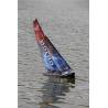 ORION V2 radio-controlled sailboat by Joysway