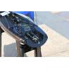 ORION V2 radio-controlled sailboat by Joysway