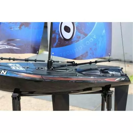 ORION V2 radio-controlled sailboat by Joysway