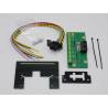 Cab connector for Tamiya Scania 770S - Servonaut FHS770S