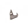 Tamiya Metal Jaw for fifth wheel.