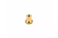 Metal hook for harness Tamiya