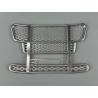 Stainless steel bull bar for Tamiya SCANIA 770S 1/14 - THICON MODELS 50418